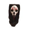 Kotor2-nihilus-cowl-with-mask Kotor2-nihilus-cowl-with-mask