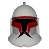 Jek_Helmet Jek_Helmet