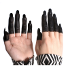 DZ_Bazine_Hands