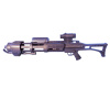 TK_incinerator_flamethrower