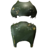 SE_Fett_Backplate
