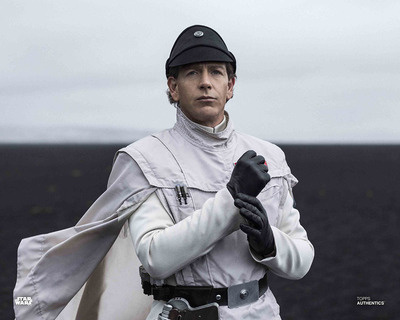 Krennic5
