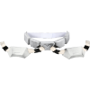 TB_scout_belt