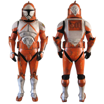 Clone_TC_Bombsquad_Full_Body