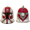 Ganch_Helmet Ganch_Helmet