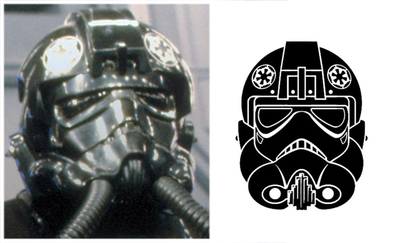 TIE-helmet-paint1 TIE-helmet-paint1
