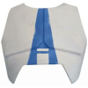 232px-Appo_Animated_Chest 232px-Appo_Animated_Chest