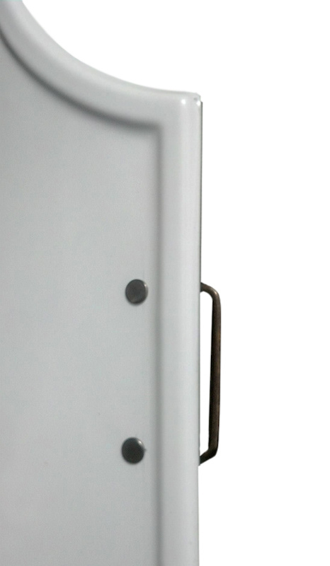 Snowtrooper_Chest_Detail04