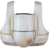 Mando_scout_back