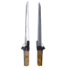 PazV_Blade