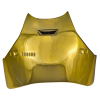 TFA_Pyer_chest_plate