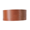 Torch_Girth