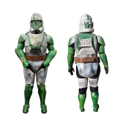 578px-CT_Doom_Grunt_Profile 578px-CT_Doom_Grunt_Profile