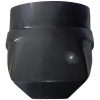 Darman_Posterior_Armor