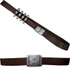 Embo_Belt