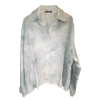 DZ_Barada_shirt