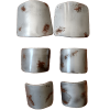 DZ_Feltipern_Trevagg_Armor DZ_Feltipern_Trevagg_Armor