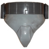 Blackout_Codpiece
