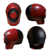 DZ_GDGS_Helmet
