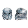Mimban_helmet
