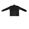 ICAT_undershirt ICAT_undershirt