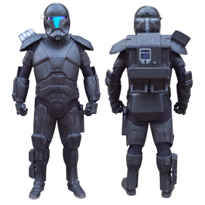 Republic_Commando_Fi