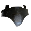 Crosshair_Cod