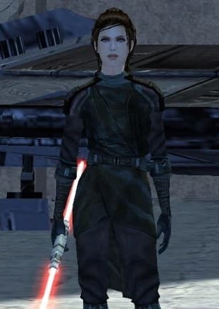 DS_Bastila_Ref6