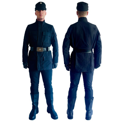 TX_IST_Full_Tunic