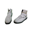 212O_Boots 212O_Boots