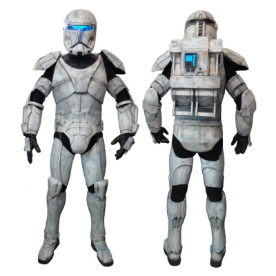 RC_Grunt_full