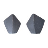 104Officer2_Handplates 104Officer2_Handplates