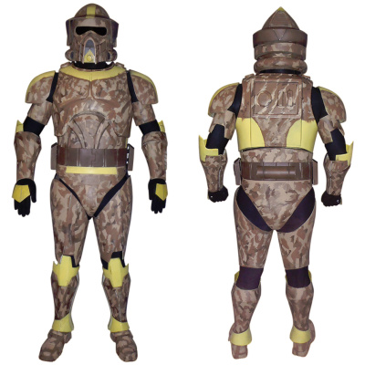 Waxer_Camo