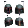 BHG_BOBF_Helmet BHG_BOBF_Helmet