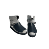 ARCJesseR_Boots