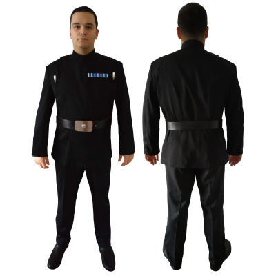 ID_Formal_faandB_black
