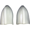 TK_rotj_shoulderbells