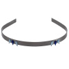 DZ-arica-bluedress-headband