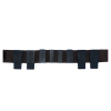 ST_Heavy_Belt