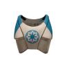 CommRecon_chest