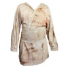 DZ_hett_tunic DZ_hett_tunic