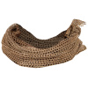DZ_Benthic_Scarf