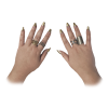DZ_MGF_hands
