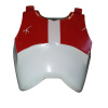 CGSpec_Chest CGSpec_Chest