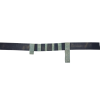 ICAT_mando_belt