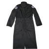 Generic-black-coverall