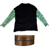 Embo_Shirt
