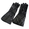 DZ_Garindan_gloves