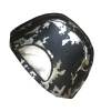 Tam_handplate