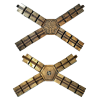 BK_Bandolier
